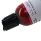 Moonbloom Rejuvenating Hybrid Comfort Glide in 2oz/60ml