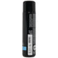 Aqua Water Based Lube in 3.4oz/100ml