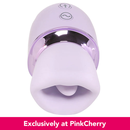 Best Sex Toys For Squirting & Multiple Orgasms PinkCherry Canada Best Sex Toys For Squirting & Multiple Orgasms PinkCherry Canada