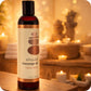 Balance Massage Oil 8.5oz/255ml in Citrus Neroli