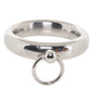 Command Me Cock Ring in 50mm