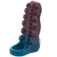 Creature Cocks Tentagirth Tentacle Penis Enhancer