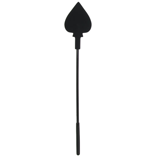 Temptasia Ardor Spade Crop