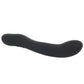 Renegade Wiggle Stick Vibe in Black