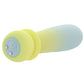 Symba Fiercely Powerful Smooth Bullet Vibe in Yellow