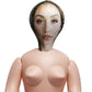 F*ck Dolls Thirsty Tiffany Inflatable Love Doll