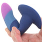 Romp Piccolo Hit The Right Note Pegging Kit