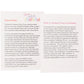 Reverse Adult Charades Card Game
