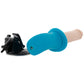 b-Vibe Thrusting Dildo Machine