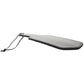 Leather Paddle