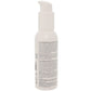 Nature Flavored Oral Gel 3.4oz/100ml in Vanilla