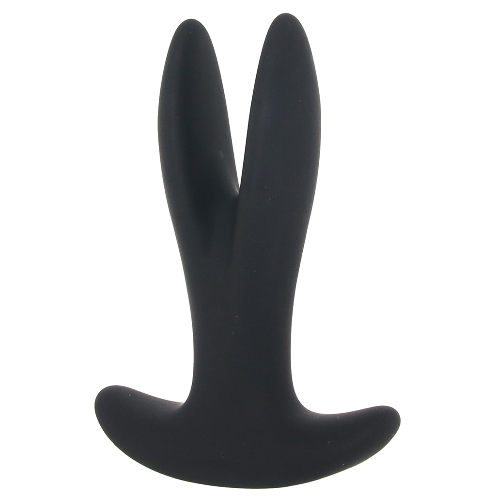 Gender X Spread the Love Anal Vibe