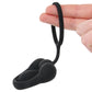 Tingle Ring Vibrating Cock Ring