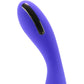 Impulse Intimate E-Stim Wand Vibe in Purple
