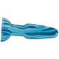 b-Vibe Special Edition Rimming Plug 2 in Camo