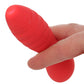 Sorbet Ruby Red Vibe