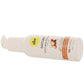 Nature Flavored Oral Gel 3.4oz/100ml in Caramel