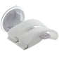 Le Wand Hands-Free Vibrator & Massager Mount