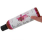 Moonbloom Rejuvenating Hybrid Comfort Glide in 8oz/240ml