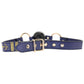Ouch! Sailor Themed Breathable Ball Gag