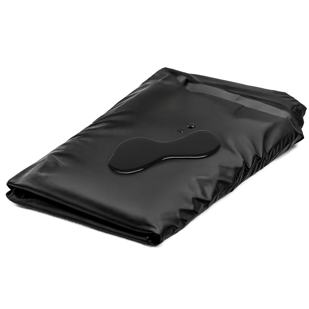 Master Series Waterproof Play Sheets