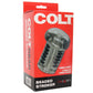 Colt Beaded Stroker