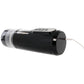 Pumped Sensurge Automatic Masturbator in Black