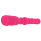 Inya Prime Vibrating Anal Beads