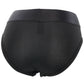 Whipsmart Brief Harness