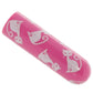 Pink Pussycat Glow In The Dark Bullet Vibe
