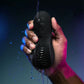 We-Vibe Shared Touch Couples Grinding Vibrator in Black