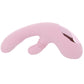Fantasy For Her IntiMotion Flutter Pro Rabbit Vibe