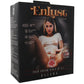 EnLust Dream Girls of AI Selena Vibrating Stroker