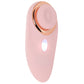 Loveline Aurie AirTap Stimulator