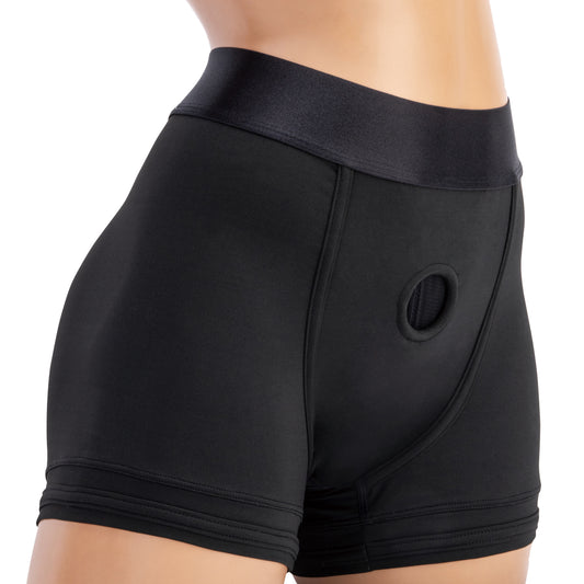 Whipsmart Boxer Brief Harness