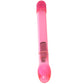 Slender Tulip Wand in Pink