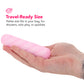 Play With Me Sugar Crush Flexible Bullet Vibe