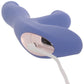Simone Warming RumboTech Rabbit Vibe