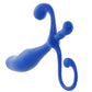 Blue Line 5 Inch P-Spot Massager
