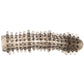 Dr. Joel Kaplan Adjustable Extension in Smoke
