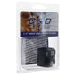 Blue Line 1.5 Inch Snap Ball Stretcher