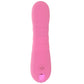Pretty in Pink Crush Thrusting Vibe