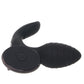 Anal Fantasty Gyro-Milk Pro Vibrating Plug