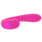 Gold-N-Dreams Maria Double Pleasure Vibe