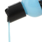 Creature Cum Water-Based Blue Lube in 8oz/237ml