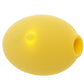 Lemon Squeezy Clitoral Suction Stimulator