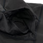 Whipsmart Boxer Brief Harness