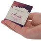 Intense Clitoral Arousal Serum in .1oz/3ml
