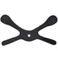 Pivot In Your Face Strap-On