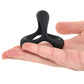 LEVELZ Tri O Ergo Cock Ring